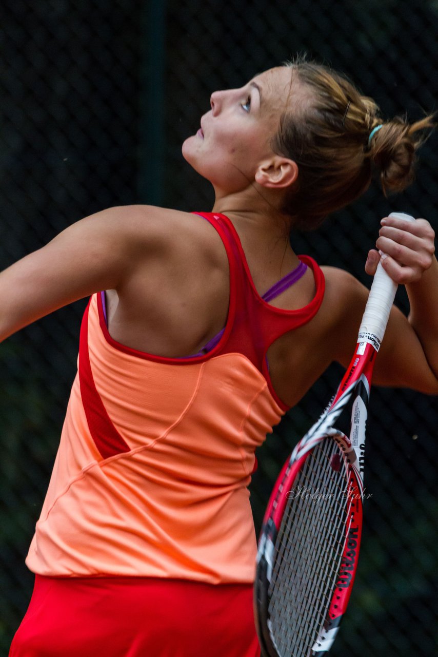 Bild 130 - Norderstedt Open